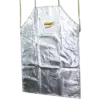 bl022904 tap de cach nhiet chong chay mybr 12070 castong