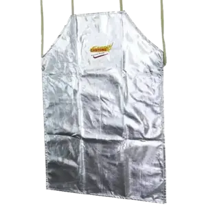 bl022904 tap de cach nhiet chong chay mybr 12070 castong