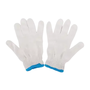 bl023223 bao tay len 400 gr