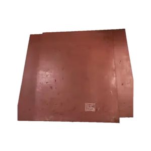 bl023518 tam cao su cach dien 10kv kt800x1000x6mm vicadi