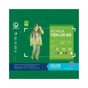 bl023607 bo ao mua tien loi kem quan a1 khai hoan