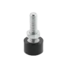 Bộ bu lông, UNAH8-30 kèm đai ốc - Ảnh 1
