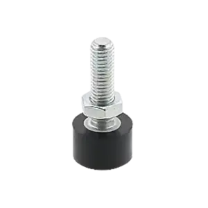 Bộ bu lông, UNAH8-30 kèm đai ốc - Ảnh 1