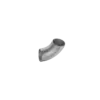 bl026963 cut goc ma kem dn50 f599