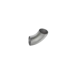 bl026963 cut goc ma kem dn50 f599