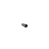 bl027321 cuc dem hinh tru id40xod13xh50