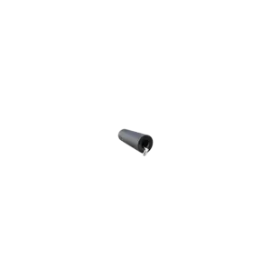 bl027321 cuc dem hinh tru id40xod13xh50