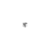 bl028147 dai siet ong sus201 phi 130 152
