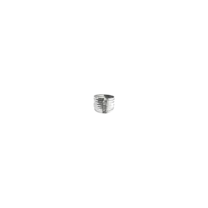 bl028147 dai siet ong sus201 phi 130 152