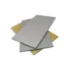 bl030309 tam alu mau xam kt1220x2440xt3mm