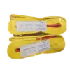 bl030643 cap vai ban det mau vang 3 tan 3m samwoo