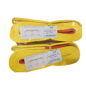 bl030643 cap vai ban det mau vang 3 tan 3m samwoo
