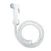bl030841 voi xit ve sinh bs304a caesar