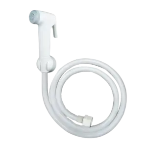 bl030841 voi xit ve sinh bs304a caesar