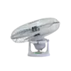 bl031174 quat dao tran qtd 400db vinawind