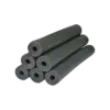 bl037010 ong dong cuon co bao on phi 10mm hailiang