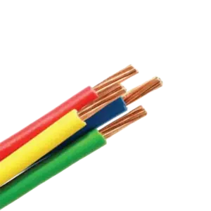 bl039620 day dien 7 soi cufr pvc 1x4sqmm cl2 mau do 061kv ls