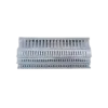bl039649 mang di day dien nan nho nhua kt45mmx33mmx2m kezhen