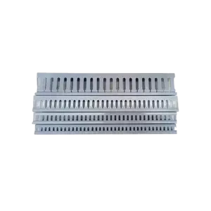 bl039649 mang di day dien nan nho nhua kt45mmx33mmx2m kezhen