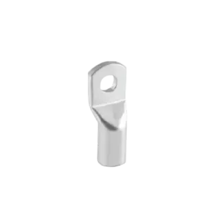 bl039650 dau cot bit tlk4 8