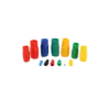 bl039651 mu chup dau cot v2 mau do