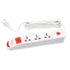bl039722 o cam 3 lo dbw103usb 2 usb kt2m dien quang