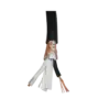 bl039979 day cap dieu khien chong nhieu kt2x05mm2 sangjin