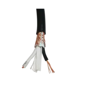 bl039979 day cap dieu khien chong nhieu kt2x05mm2 sangjin