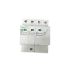 bl040032 chong set lan truyen ez9l33745 20ka 3pn schneider