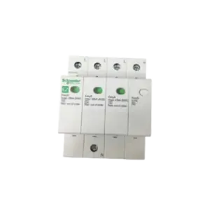 bl040032 chong set lan truyen ez9l33745 20ka 3pn schneider