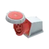 bl040067 o cam gan tuong mpn2 1152 6a mpe