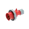 bl040068 o cam gan tuong mpn2 0152 16a mpe