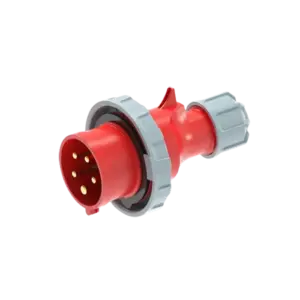 bl040068 o cam gan tuong mpn2 0152 16a mpe