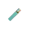 bl040141 day cap dien cupvcpvc dvv 24x15 061kv cadivi