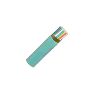bl040141 day cap dien cupvcpvc dvv 24x15 061kv cadivi