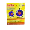 bl040155 o cam dien quay tay rulo qtd50 2 15a 50m lioa