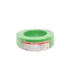 bl040230 day dien mem vcsf 1x05mm mau xanh la 200m cuon cadisun