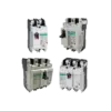 bl040244 aptomat chong ro ew125rag 3p030j 125af 3p 30a 100ka 220v fuji