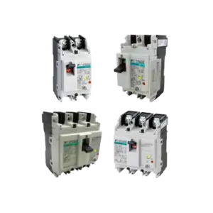 bl040244 aptomat chong ro ew125rag 3p030j 125af 3p 30a 100ka 220v fuji