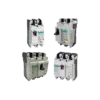 bl040245 aptomat chong ro ew125rag 3p040j 125af 3p 40a 100ka 220v fuji