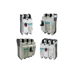 bl040245 aptomat chong ro ew125rag 3p040j 125af 3p 40a 100ka 220v fuji