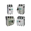 bl040246 aptomat chong ro ew125rag 3p060j 125af 3p 60a 100ka 220v fuji