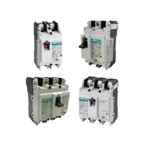 bl040246 aptomat chong ro ew125rag 3p060j 125af 3p 60a 100ka 220v fuji