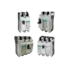 bl040247 aptomat chong ro ew125rag 3p075j 125af 3p 75a 100ka 220v fuji