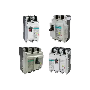 bl040247 aptomat chong ro ew125rag 3p075j 125af 3p 75a 100ka 220v fuji