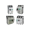 bl040248 aptomat chong ro ew250rag 3p250j 250af 3p 250a 100ka 220v fuji