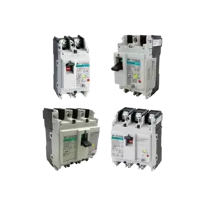 bl040248 aptomat chong ro ew250rag 3p250j 250af 3p 250a 100ka 220v fuji