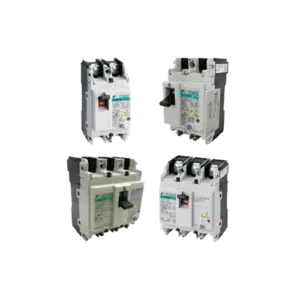 bl040249 aptomat chong ro ew125rag 3p050j 125af 3p 50a 100ka 220v fuji