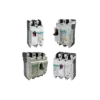 bl040249 aptomat chong ro ew125rag 3p050j 125af 3p 50a 100ka 220v fuji