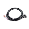 bl040300 day cap s6 l p125 50 l5m inovance